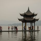 Hangzhou, China