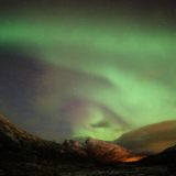 Norway