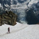 Tour du Mont Blanc